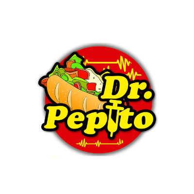 logo vertical PEPITOS (2)